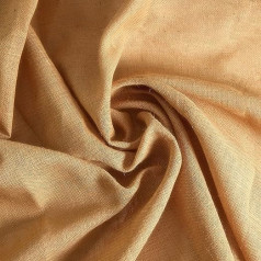 DOMETEX - Yute hessian 1.45 x 2.5 m