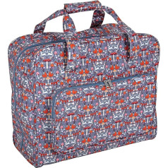 Hobby Gift Sewing Machine Storage Bag