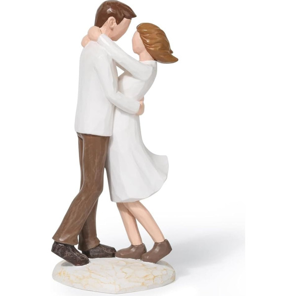 Yuideary Couples Gifts
