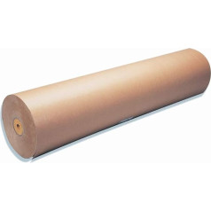 Clairefontaine Roll Kraft Paper 60g
