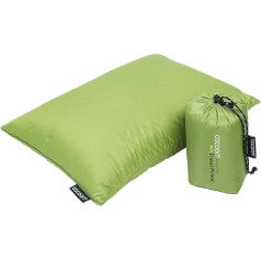 Cocoon Down Travel Pillow