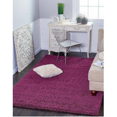 A2Z Rug ( 160x230 cm (5ft4