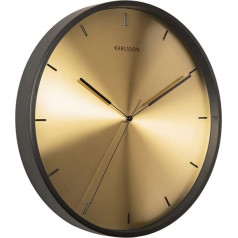 Karlsson Present Time Pure Medium Watch
