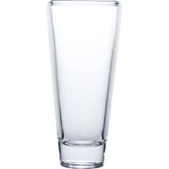 MIKASA Ellery Crystal Vase