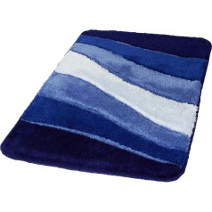Meusch bath mat 