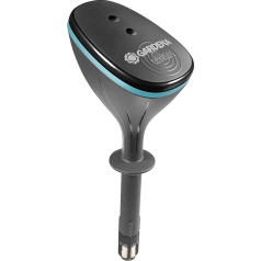 GARDENA, Smart Set