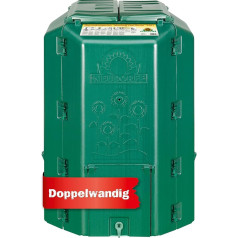 Neudorf 775 Thermo Composter 530 L DuoTherm