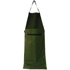 Bosmere G160 Harvest Apron