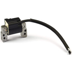 Briggs and Stratton Genuine 796964 Magneto Armature