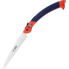 Spear & Jackson 4948PS/09 Razorsharp Folding Pruning Saw