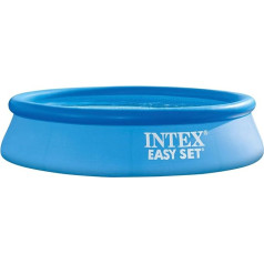 Intex 10ft x 24in Easy Set Pool
