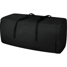 Porch Shield Outdoor Cushion Storage Bag 62