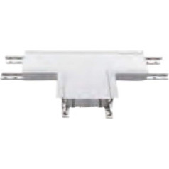 Monkey Ladder 4200K T Connector LED Panel Installation Accessories Ideal for Enhancing Lighting in Your Home or Office to Ensure Easy Installation and High Efficiency.