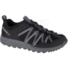 Wildwood Aerosport M zābaki J036109 / 46.5