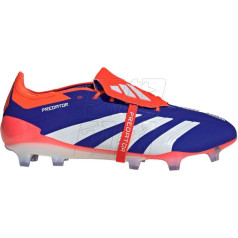 Futbola apavi Predator Elite FT FG IF6442 / 43 1/3