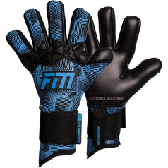 FM Vārtsargu cimdi Varis X Pro S953314 / 10