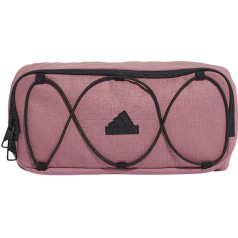 CXPLR Bumbag nieru maisiņš IX3187 / viens izmērs
