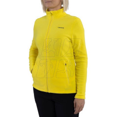 Tesero Dāmu sporta krekls W 740/24/5658/6400 / XS