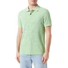 Prime Polo krekliņš M 50507813-372 / 3XL