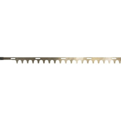 Green Star 4509 Shindaiwa Blade