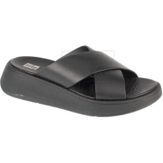 Fitflop F-Mode Flatform W FW5-090 / 41 apavi