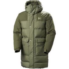 Jaka Escape Down Parka M 53527 421 / M