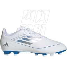 F50 Club FG/MG Jr futbola apavi IE1310 / 37 1/3