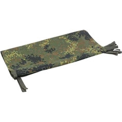 Cotton Multi-Purpose Cover Special Forces by TL, I
