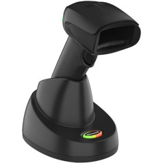 Honeywell Xenon XP 1952 USB KIT 1D PDF41