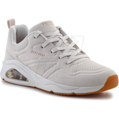 Tres-Air Uno AH Mazing W 177390-OFWT / EU 37 apavi