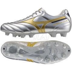 Futbola apavi Morelia II Club FG M P1GA251604 / 42