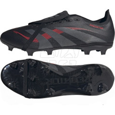 Futbola apavi Predator League FT FG/MG M ID1322 / 39 1/3