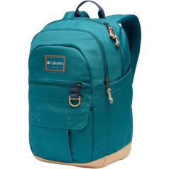 Buxton 26L mugursoma 2121451364 / Viens izmērs