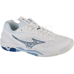 Wave Stealth 6 M apavi X1GA243096 / 44.5