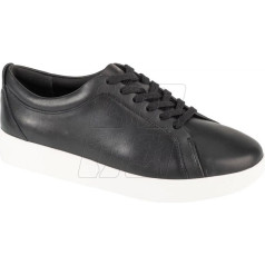Fitflop Rally Sneakers W X22-001 / 38