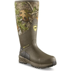 Irish Setter Unisex Adult Mudtrek Hunting Shoes