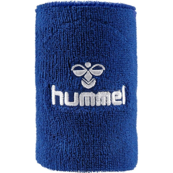 hummel Old School Big Wristband