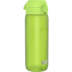 Ion8 Leak-proof Cycling Drinking Bottle, BPA-free, 650 ml / 22 oz