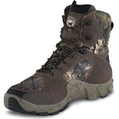 Irish Setter, VaprTrek Men's 8