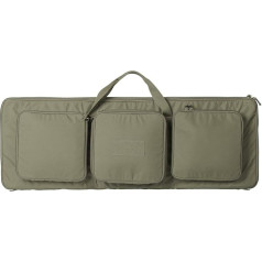 Helikon Double Upper Rifle Bag 18 Adaptive Green