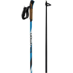 Salomon Poles R 30 Click