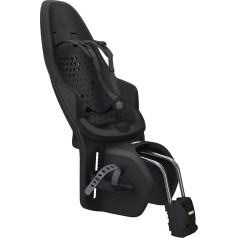 Thule Yepp 2 Maxi Frame Mounting Bicycle Child Seat