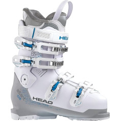 HEAD Women's Advant Edge 65 Ski Boots
