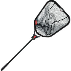 Fox Rage Speedflow II XS Foldable Net Folding Landing Net