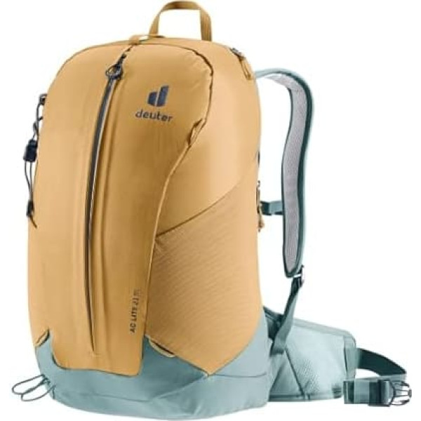 deuter AC Lite 21 SL Women's Hiking Backpack