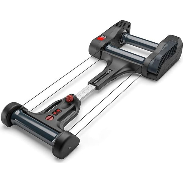 Elite Nero Interactive Rollers