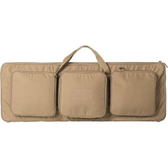 Helikon Double Upper Rifle Bag 18 Coyote