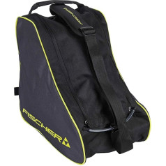 Fischer Nordic Eco 000 Boot Bag