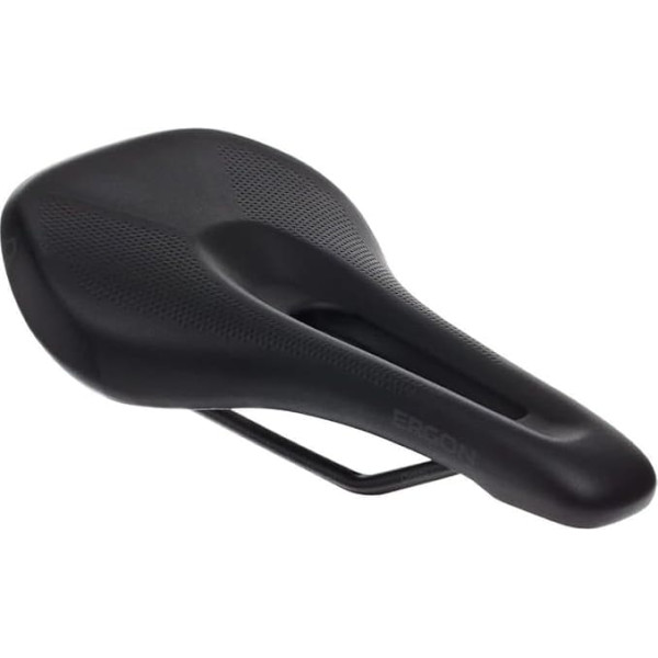 Ergon Women's Sm Sport Gel Bicycle Saddle