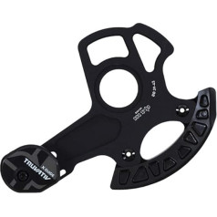 Truvativ Chain Strut Guard Guide X-Guide